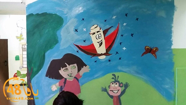 a3mal tayeba 7san3arafa (11).JPG